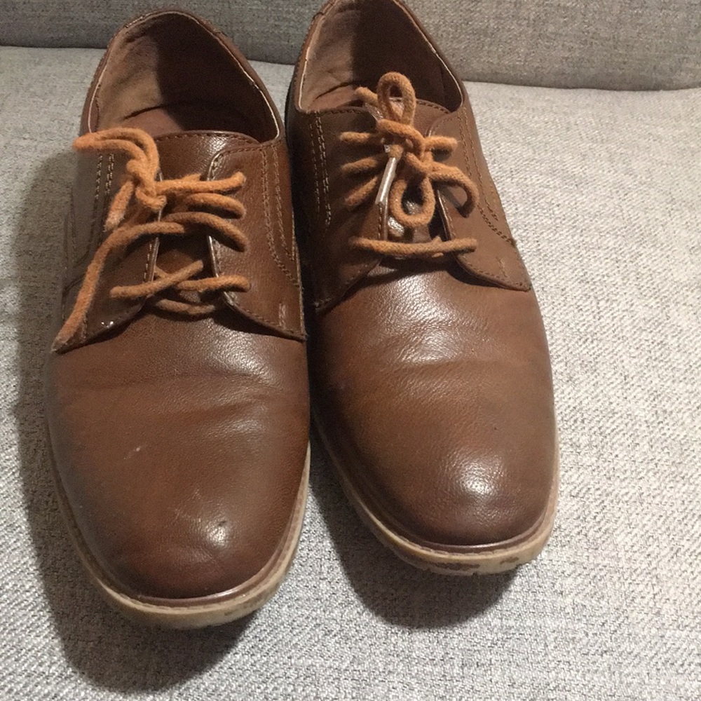PERRY ELLIS